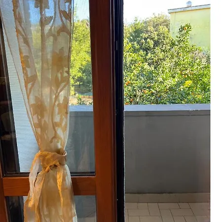 Casa Vacanze Kelly *