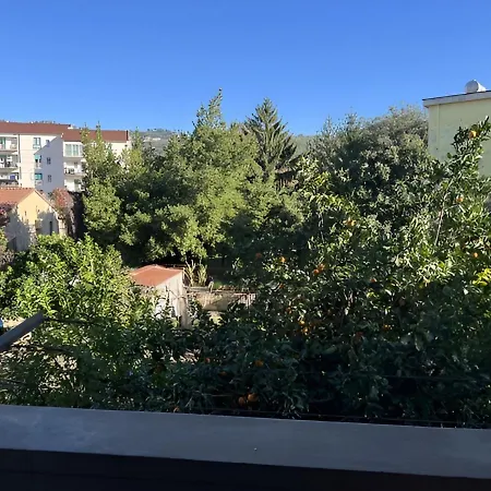 Casa Vacanze Kelly Apartment