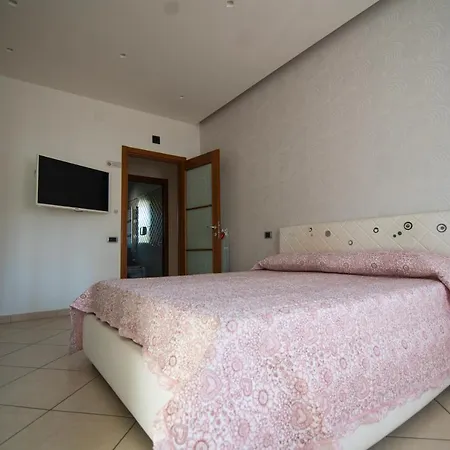 Apartment Casa Vacanze Kelly *